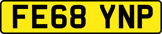 FE68YNP