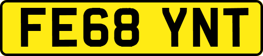 FE68YNT