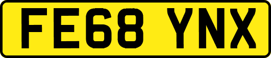FE68YNX