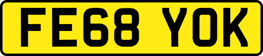 FE68YOK