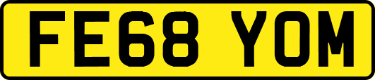 FE68YOM