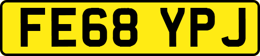 FE68YPJ