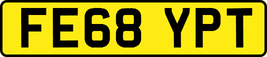 FE68YPT