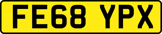 FE68YPX