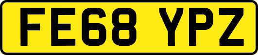 FE68YPZ
