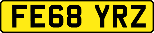 FE68YRZ