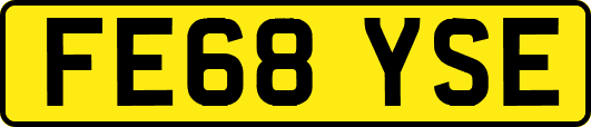 FE68YSE