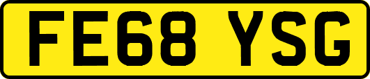 FE68YSG