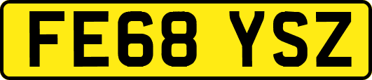 FE68YSZ