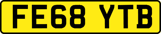FE68YTB
