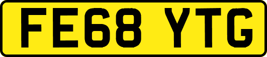 FE68YTG