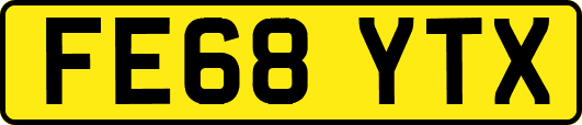 FE68YTX