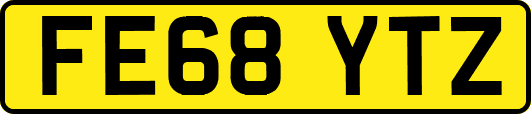 FE68YTZ