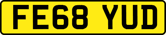 FE68YUD