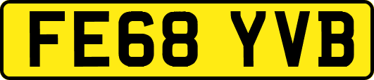 FE68YVB