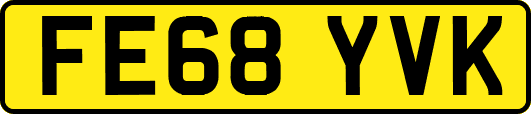 FE68YVK