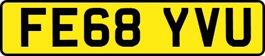 FE68YVU