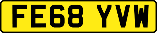 FE68YVW