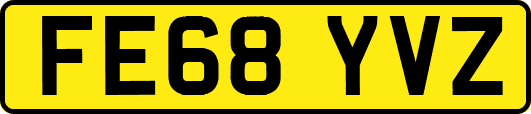 FE68YVZ