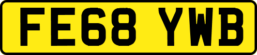 FE68YWB