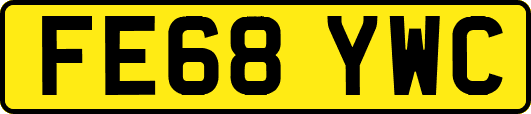 FE68YWC