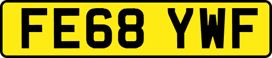 FE68YWF