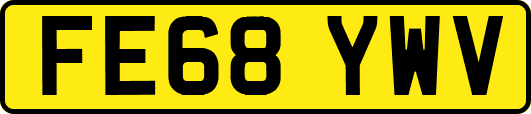 FE68YWV