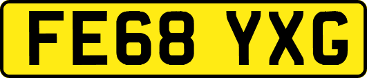 FE68YXG