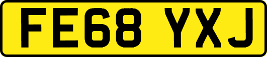 FE68YXJ