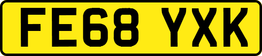 FE68YXK