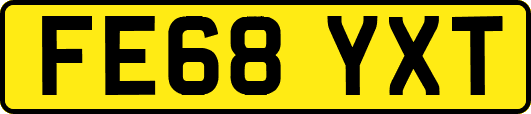 FE68YXT