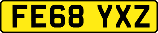 FE68YXZ