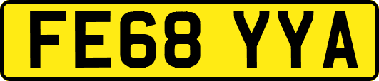 FE68YYA