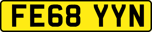 FE68YYN