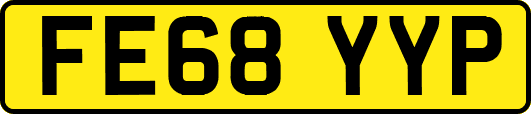 FE68YYP