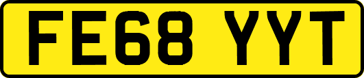 FE68YYT