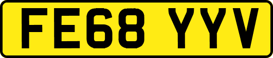 FE68YYV