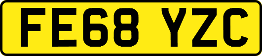FE68YZC
