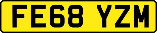 FE68YZM