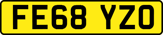 FE68YZO