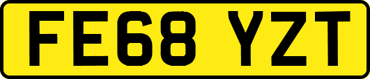 FE68YZT