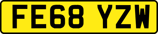 FE68YZW