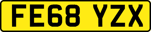 FE68YZX
