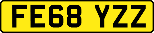 FE68YZZ
