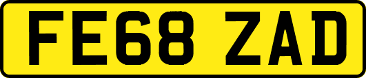 FE68ZAD