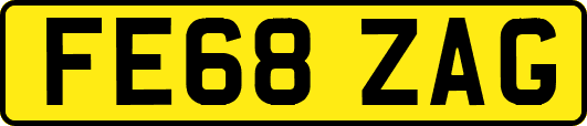 FE68ZAG