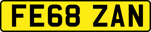 FE68ZAN