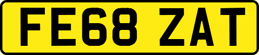 FE68ZAT