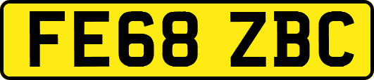 FE68ZBC