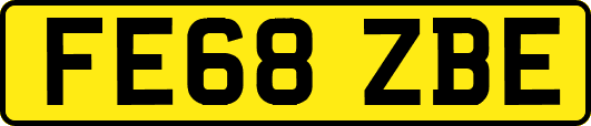 FE68ZBE